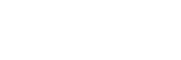 Ari Business Group